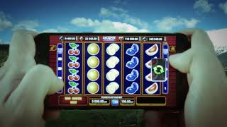 EGT Interactive - Anytime, Anywhere