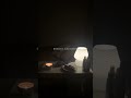 疲れすぎて、なにもしたくない夜。そんなときは、香りに頼ってみて。