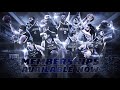 Highlights: Round 2 - Adelaide 36ers vs. Melbourne United
