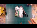 SPRAY LACQUER- NOT ALL ARE CREATED EQUAL SPRAY LACQUER- NOT ALL ARE CREATED EQUAL