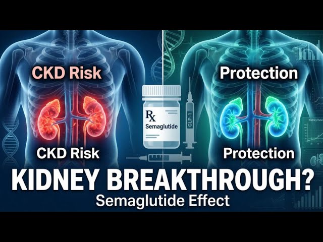 semaglutide kept in fridge Ozempic (semaglutide) is a prescription medication used to help manage  blood sugar in people with type 2 diabetes and, at lower doses, weight  management in some patients. One key question many people