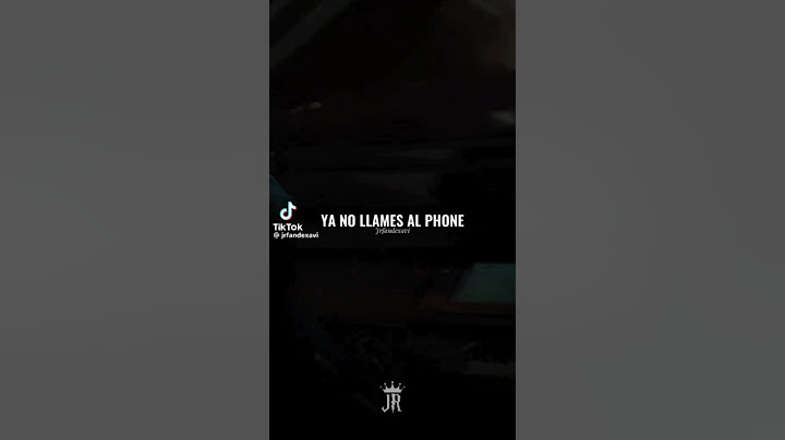 Xavi, Fabio Capri - Tu Casi Algo | #lyricvideo #xaviofficial #fabiocapri #tucasialgo #videooficial