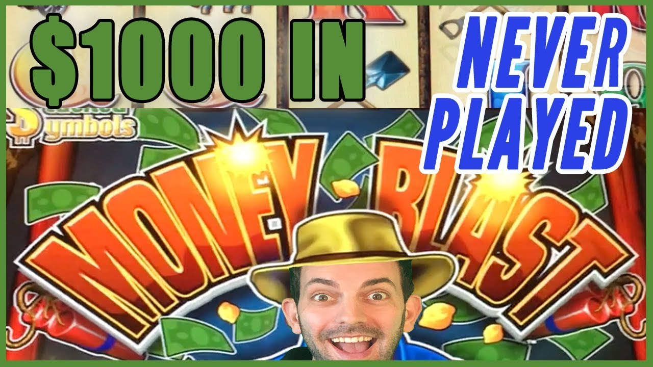 slot machine winning odds 💣💰 $1000 Money Blast Thursdays ✦ Wheel of Fortune++ ✦ Slot Machine Pokies w Brian Christopher