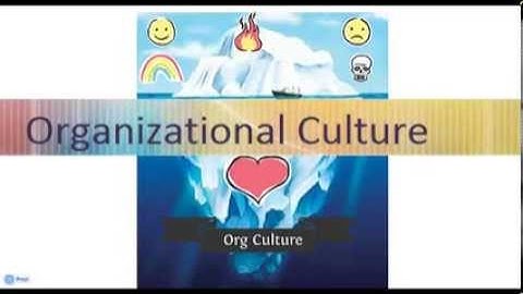 Pyramid Plus Center:  Summary of Upcoming Webinar Series on Organization Development