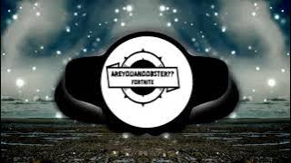 Kikimoteleba - Tigini | Bass Boosted |AreYouANoobster??