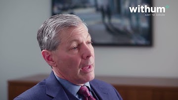 Emerging Managers:  Outsourcing Advantages and Drawbacks