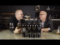 Maynard James Keenan of Caduceus Cellars: Ep. 71