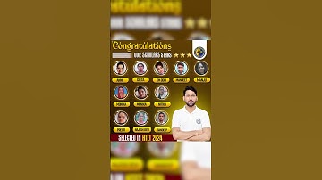 Our HTET Result 2024 #amitscholars #result #htet #htet2024