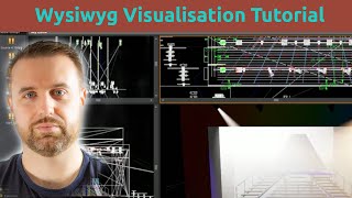 Wysiwyg Training - Lesson 9 - Cad Mode