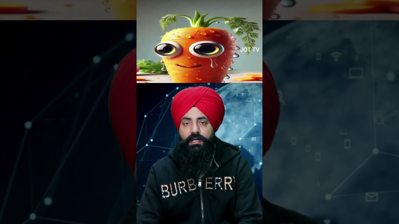 Supercharge Your Diet: The Top 10 Most Nutritious Foods You Need to Eat 