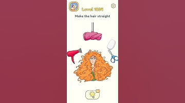 Dop 2 level 1834 #shorts #dop2 #viralvideo