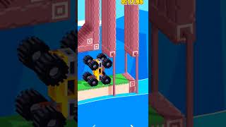 impossible 👿#kumarsir #gaming #yt20
