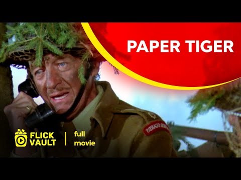 paper-tiger-|-full-movie-|-flick-vault