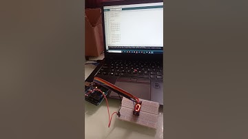 Clase Arduino tarea 2 Contador del 0 al 9