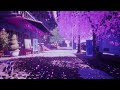 GAZO (ft. TIAKOLA) - FLEURS slowed + reverb