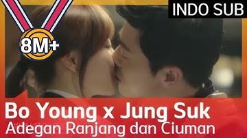 Download Video Ciuman Drama Korea Singkat Mp3 Free And Mp4