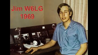 ARRL Board of Directors Should Resign at the Next Meeting. Amateur Radio's ARRL is Headed to Failure by Jim W6LG 22,185 views 3 months ago 2 minutes, 46 seconds