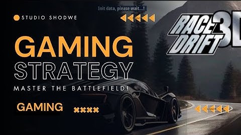 Best car racing games 3D in 2025