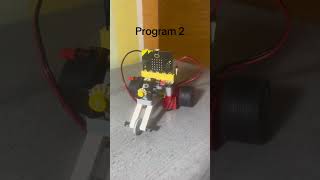 Lesson 1: The Motorcycle #lego #tractor #motorcycle #motor #technology #machine #robot