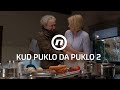 Kud puklo da puklo - 10.05. I tjedni trailer