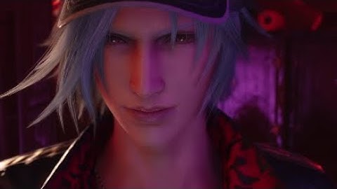 FINAL FANTASY VII REMAKE EP. 74 - BACK TO THE SEWER SYSTEM WITH LESLIE!!! (NEW AREA UNLOCKED!!!)