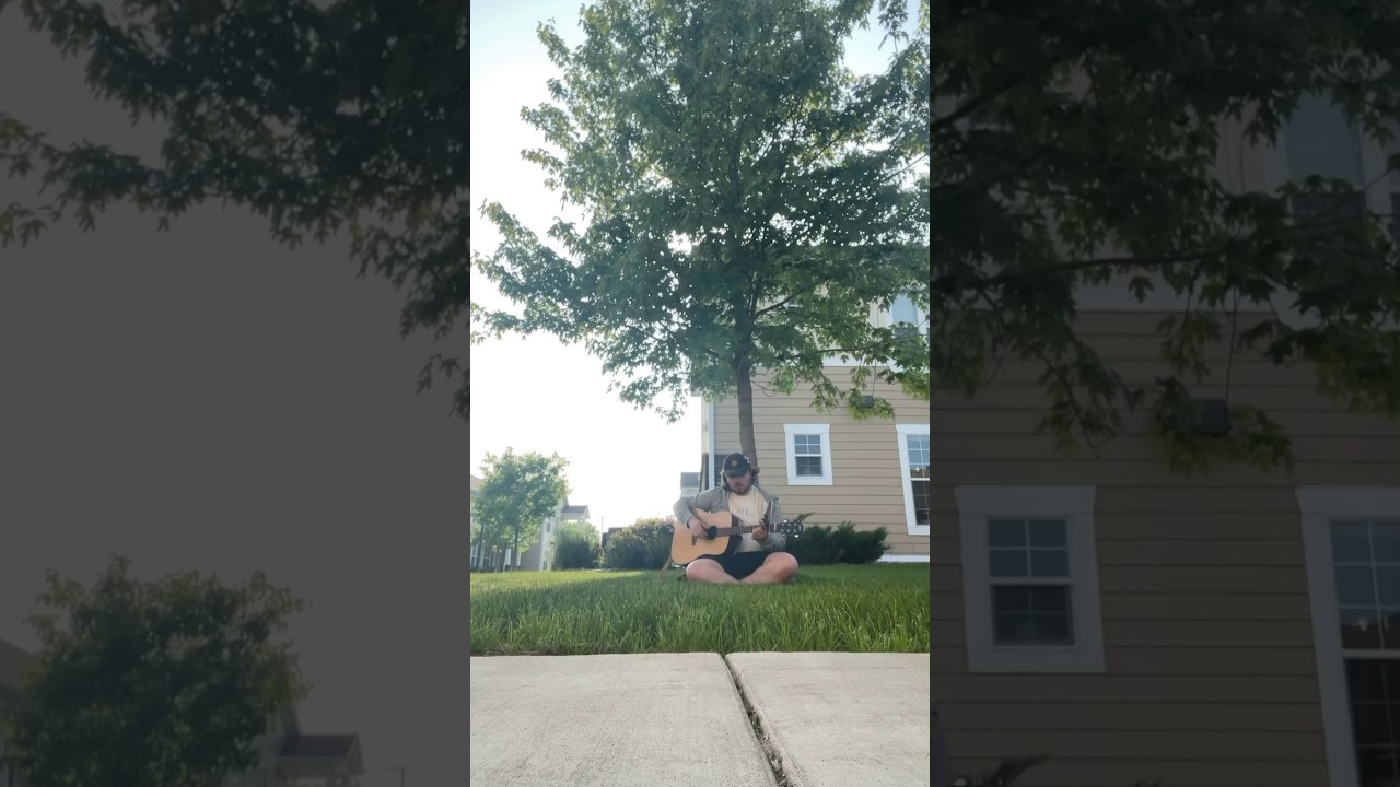 Watch Boy - Campgrounds #music #producer #cavetown #musician #indiemusic on YouTube Watch Boy - Campgrounds #music #producer #cavetown #musician #indiemusic on YouTube