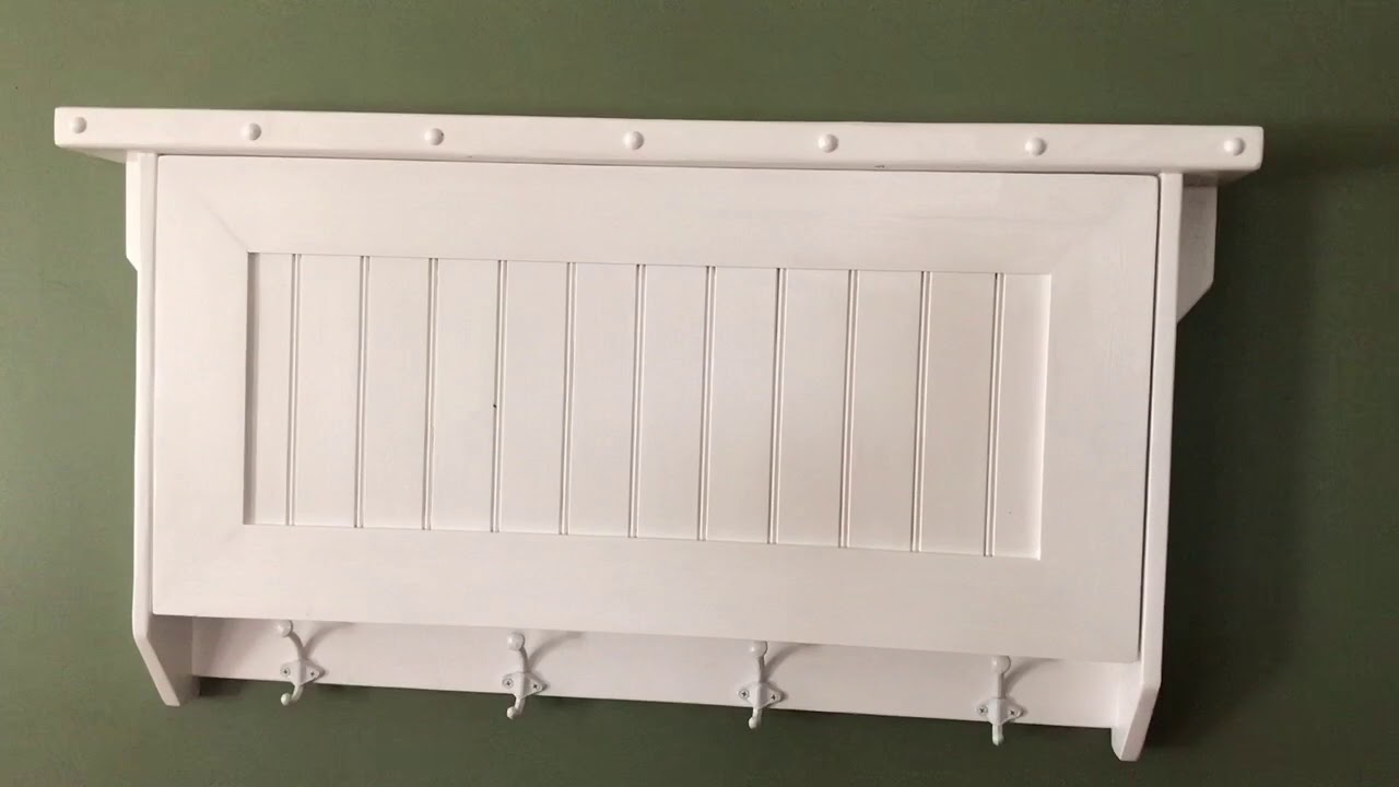 Large Tactical Gun Cabinet Youtube