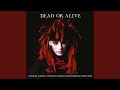 Miniature de la vidéo de la chanson Selfish Side (Alternate Early Mix)