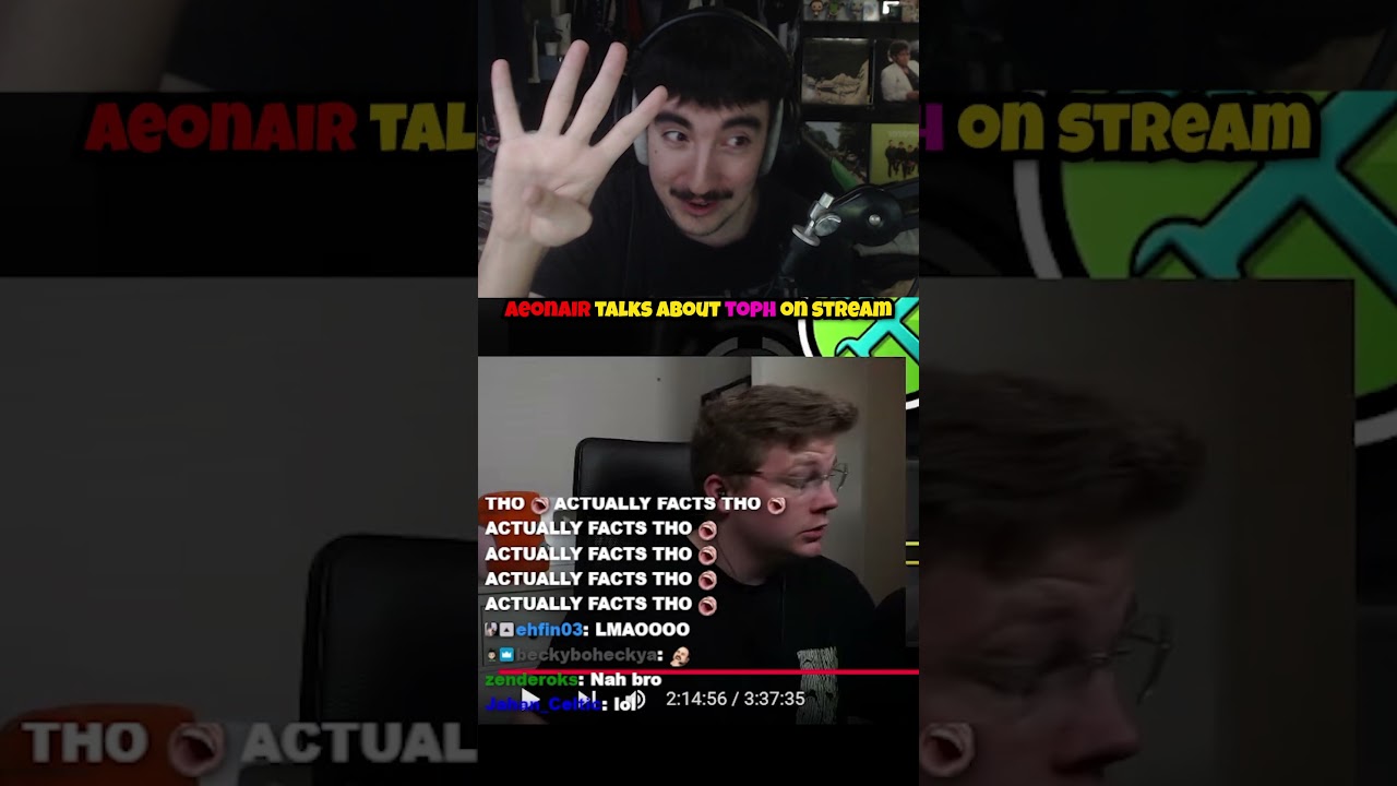 Тоф могла бы быть просто da 1 🔥