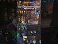Fargareko Outplays His Enemies💀 #deadlock #deadlocktips #shorts