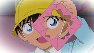 2002 ~ AMV (Nightcore)