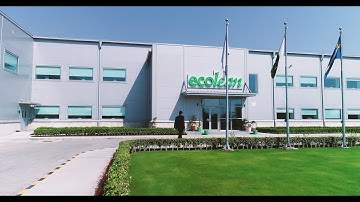 Ecolean Pakistan – We are Ecolean