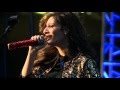 نهال نبيل - وبنحبك يا دنيا بجد | 2014 | (Nehal Nabil - Wbenhebek Ya Donia Bgd (MUST Concert