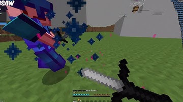 Jigsaw 0.26 Showcase - (*JIGSAW IS INSANE*)