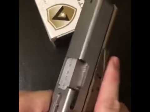 www.youtube.com