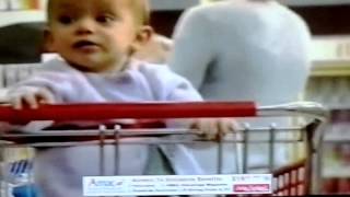 Ditech Commercial 1/1/2000 2