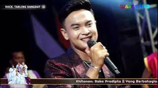 BERONDONG VOC. BAMBANG SATRIA || BAMBANG SATRIA GROUP || NEGLASARI, 01 NOVEMBER 2025