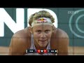 Åhman/Hellvig vs. George/Saymon - Pool Play Highlights | João Pessoa 2026 #BeachProTour