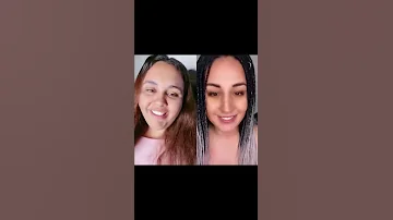 اروع كحل على مر العصور 