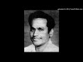 Kaveri Kaveri Karimbin Kaattiloode.....(Preetha Madhu) Mp3 Song