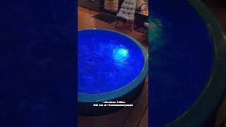 @amberhills.spa — это комплекс КОМФОРТ-класс на балтийском побережье🌊 #природавкалининграде #travel