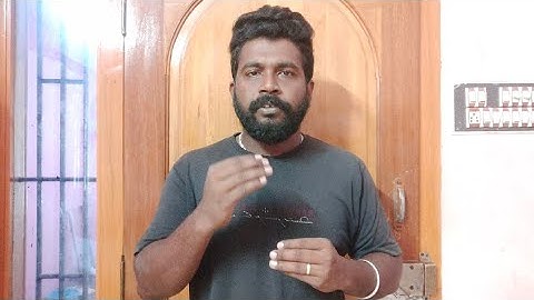 ALL THE BEST MAKKALAE | RBI ASSISTANT | CRACK WITH JACK | CWJ