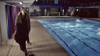 BBC Sherlock x John [Johnlock] | Dark Side