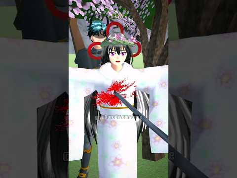 It All Fell Fell Down Ib Oshinoko Tiktoksakuraschoolsimulator Fypシ Viral Shortsfeed Ccpssssad