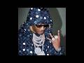 [FREE] FUTURE TYPE BEAT - "TRAPLORD"│Free Hard Trap Beat 2026│Freestyle Type Beat