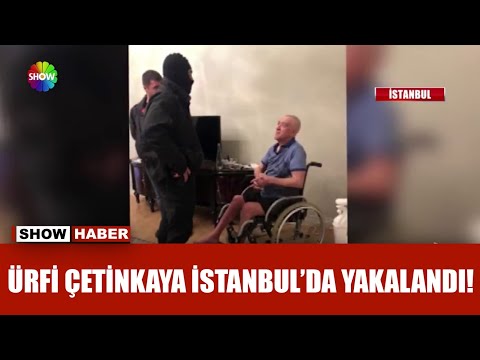 Uyuşturucu baronuna nefes kesen baskın