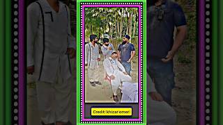Jail pe qaidiyu ka qabza hugya😂 #funnyvideo #funny #crazyfuntv