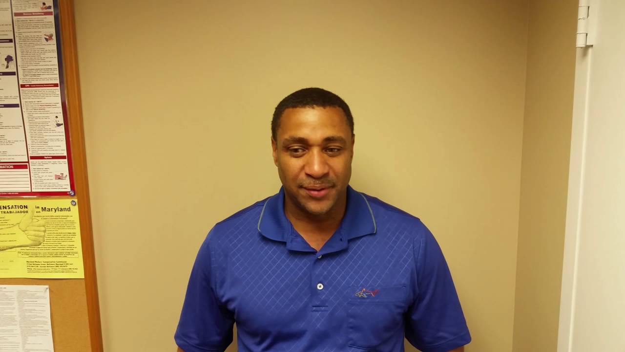 Quality Referral Group