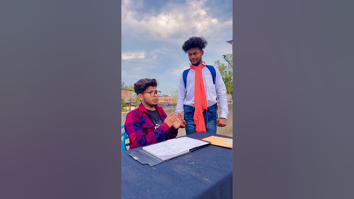 papa ko English mein kya kahenge😂😂#comedy #realfools #surajroxfunnyvibeo #vikram #master #papa