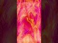 StrangeFluids 120001 0300